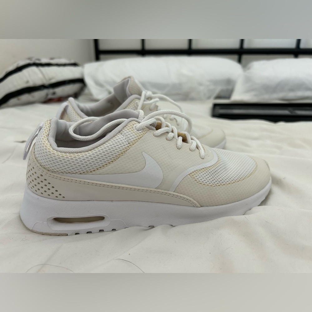 Nike Air Max Thea